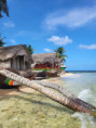 /album/fotogaleria-panama-ubytovanie/san-blas-panama-ubytovanie-17-jpg/